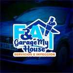 @fya.garage.inyeccion - buscadorlocal.com