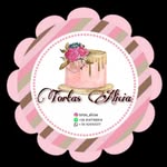 @tortas_aliciaa - buscadorlocal.com