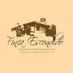 @elescondidomerida - buscadorlocal.com