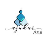 @azukarazul_ - buscadorlocal.com