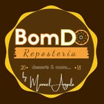 @bomdo_reposteria - buscadorlocal.com