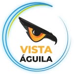 @opticavistaaguila - buscadorlocal.com