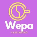 @wepa.cafe - buscadorlocal.com