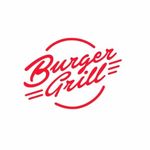 @burgergrillbistrobar - buscadorlocal.com