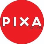 @pixa_byneri - buscadorlocal.com